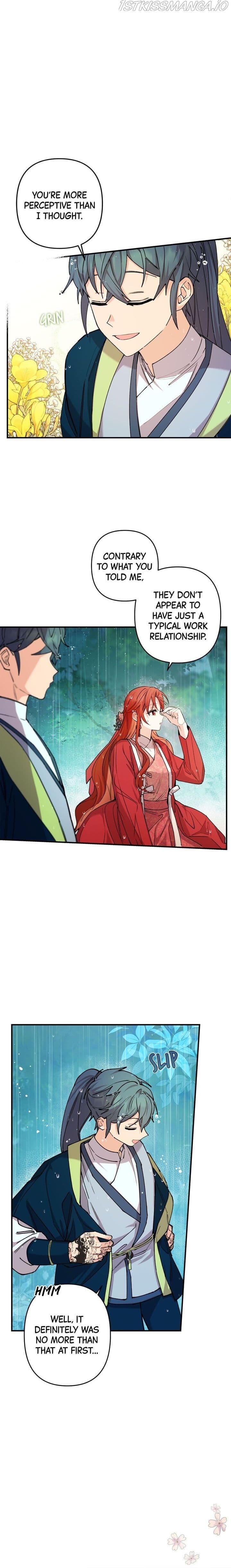 Page https://readmanhwaverse.com/images/cradle-of-heaven/chapter-25/012.jpg