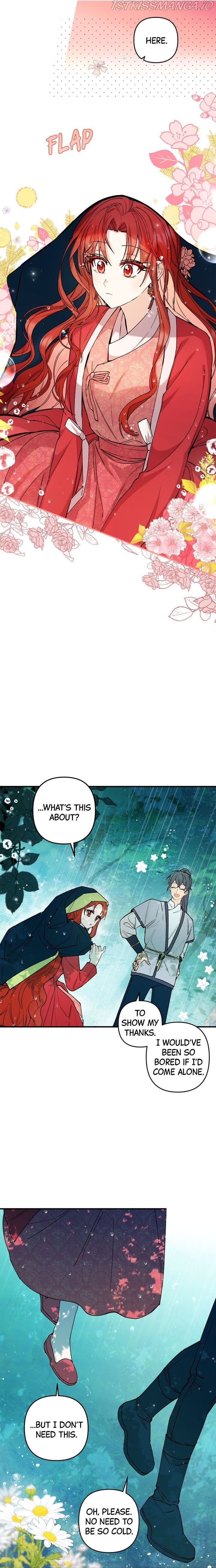 Page https://readmanhwaverse.com/images/cradle-of-heaven/chapter-25/013.jpg