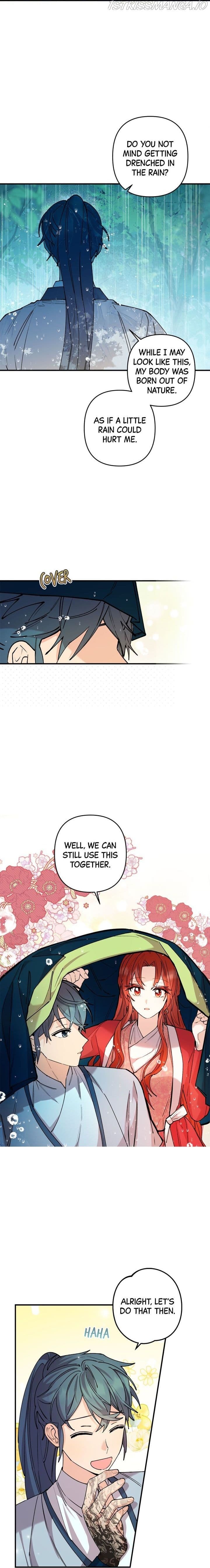 Page https://readmanhwaverse.com/images/cradle-of-heaven/chapter-25/014.jpg