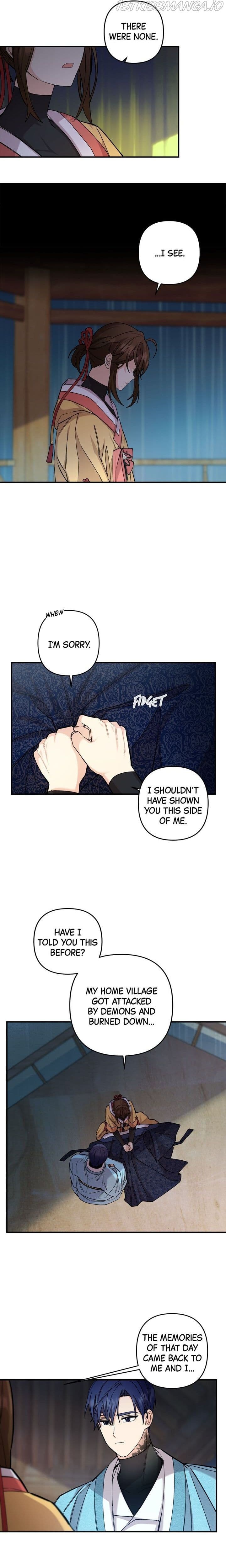 Page https://readmanhwaverse.com/images/cradle-of-heaven/chapter-25/017.jpg