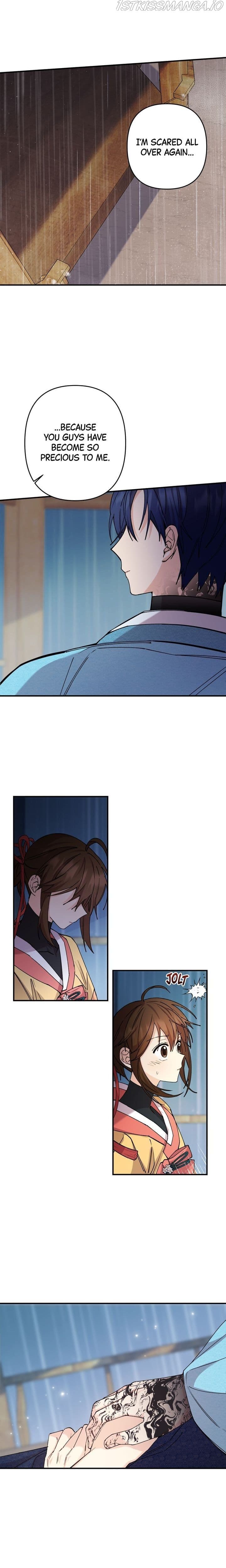 Page https://readmanhwaverse.com/images/cradle-of-heaven/chapter-25/019.jpg