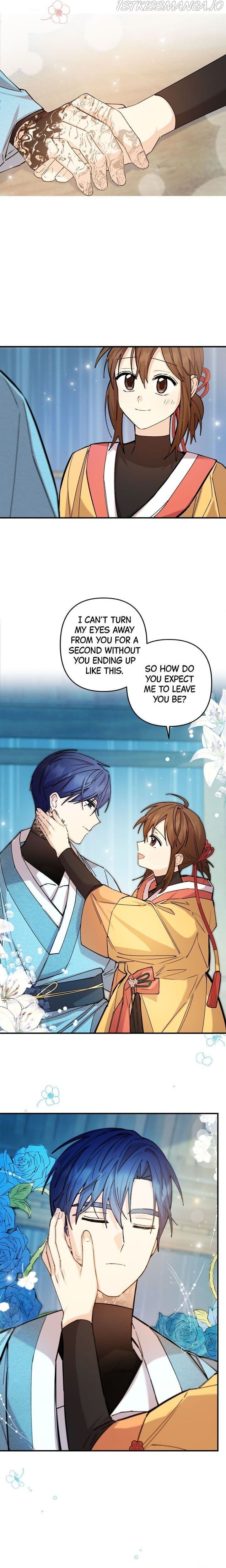 Page https://readmanhwaverse.com/images/cradle-of-heaven/chapter-25/021.jpg