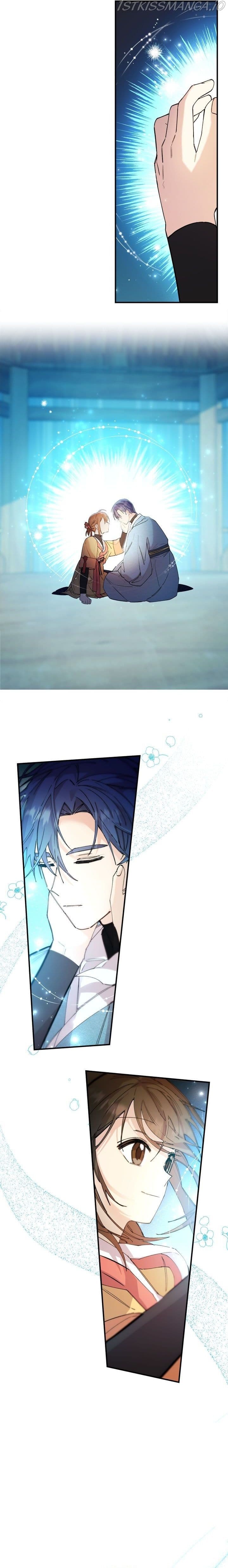 Page https://readmanhwaverse.com/images/cradle-of-heaven/chapter-25/022.jpg