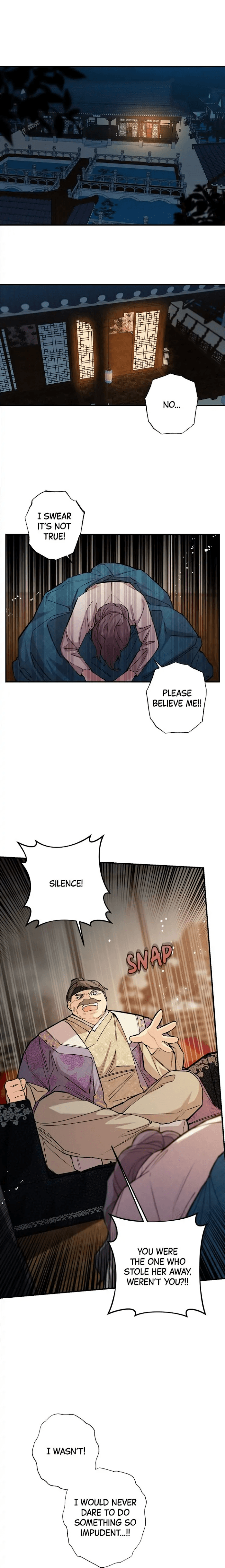 Page https://readmanhwaverse.com/images/cradle-of-heaven/chapter-26/002.jpg