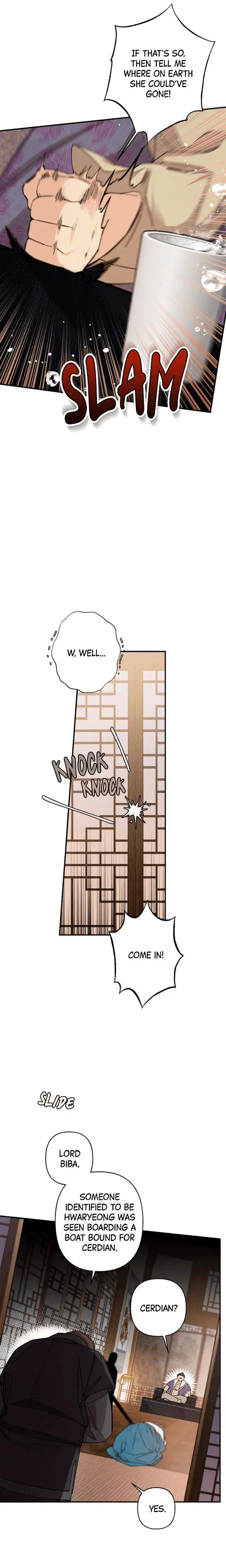 Page https://readmanhwaverse.com/images/cradle-of-heaven/chapter-26/003.jpg