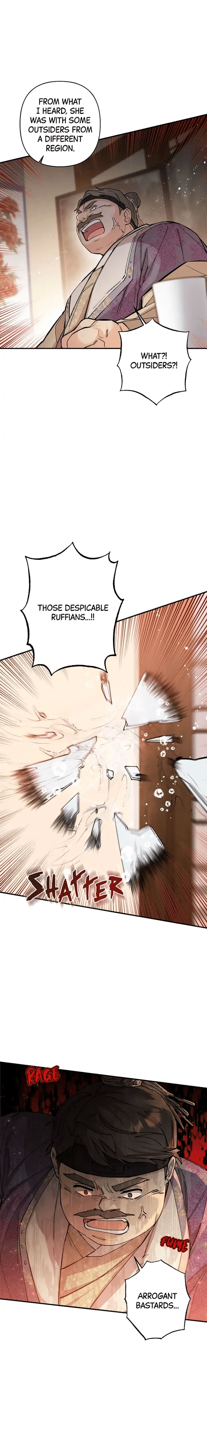 Page https://readmanhwaverse.com/images/cradle-of-heaven/chapter-26/004.jpg
