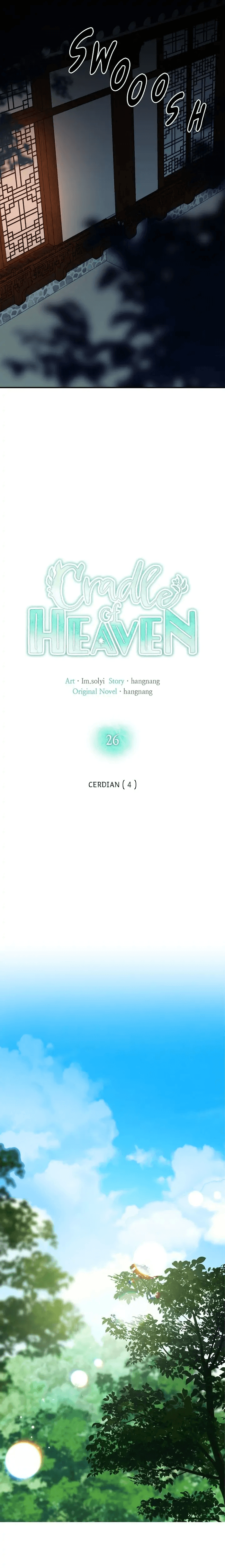 Page https://readmanhwaverse.com/images/cradle-of-heaven/chapter-26/006.jpg