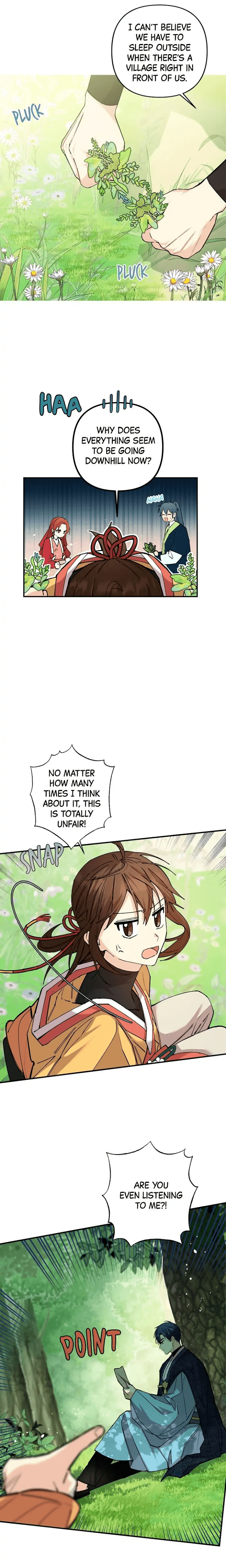Page https://readmanhwaverse.com/images/cradle-of-heaven/chapter-26/007.jpg