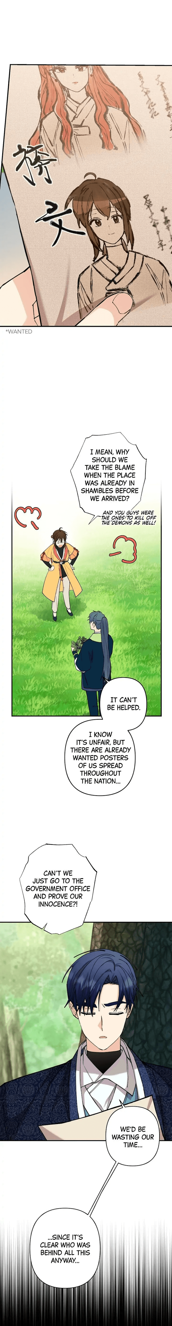 Page https://readmanhwaverse.com/images/cradle-of-heaven/chapter-26/008.jpg