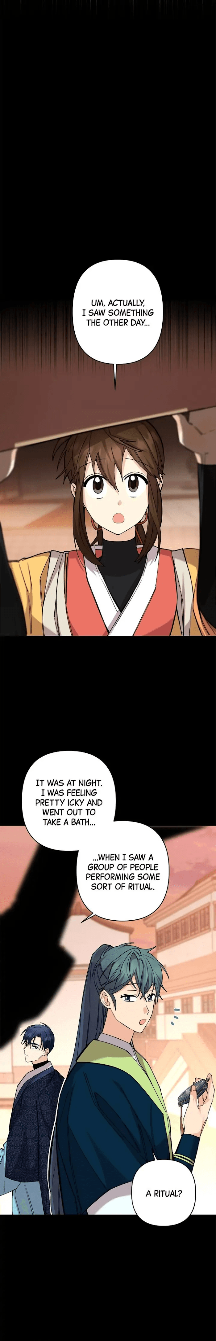 Page https://readmanhwaverse.com/images/cradle-of-heaven/chapter-26/009.jpg