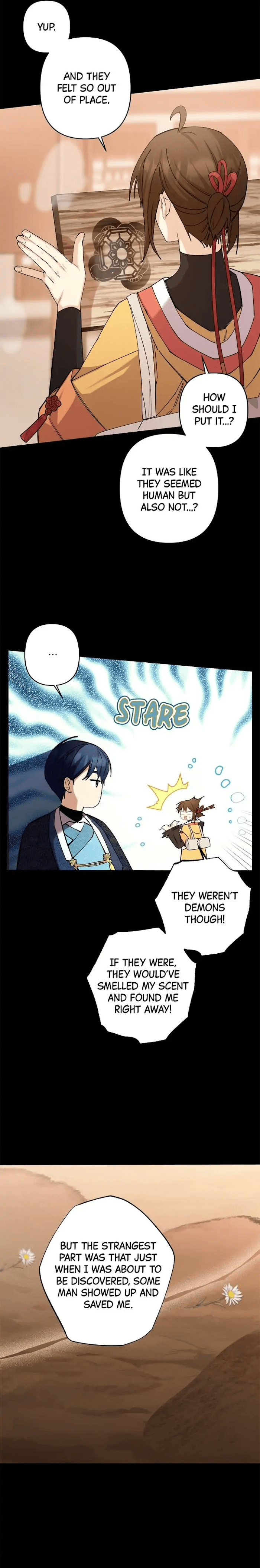 Page https://readmanhwaverse.com/images/cradle-of-heaven/chapter-26/010.jpg