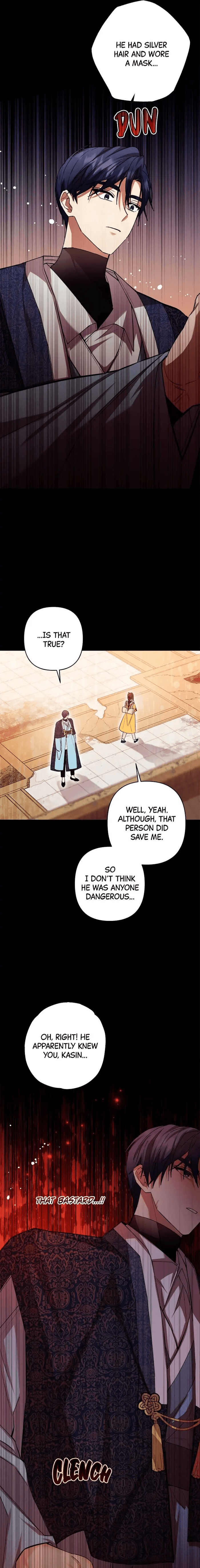 Page https://readmanhwaverse.com/images/cradle-of-heaven/chapter-26/011.jpg