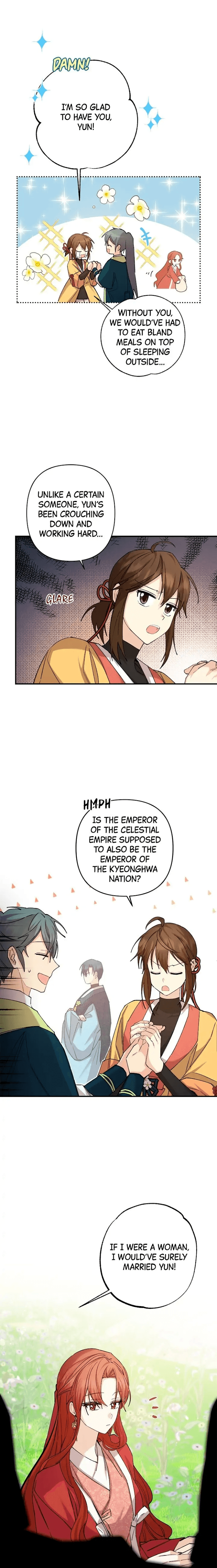 Page https://readmanhwaverse.com/images/cradle-of-heaven/chapter-26/013.jpg