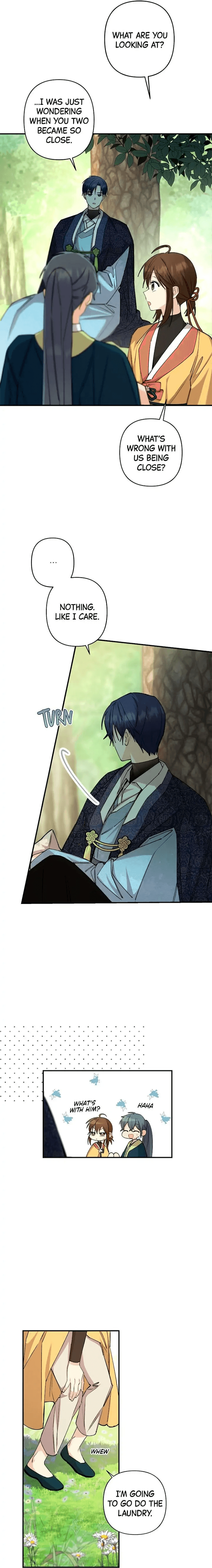 Page https://readmanhwaverse.com/images/cradle-of-heaven/chapter-26/015.jpg