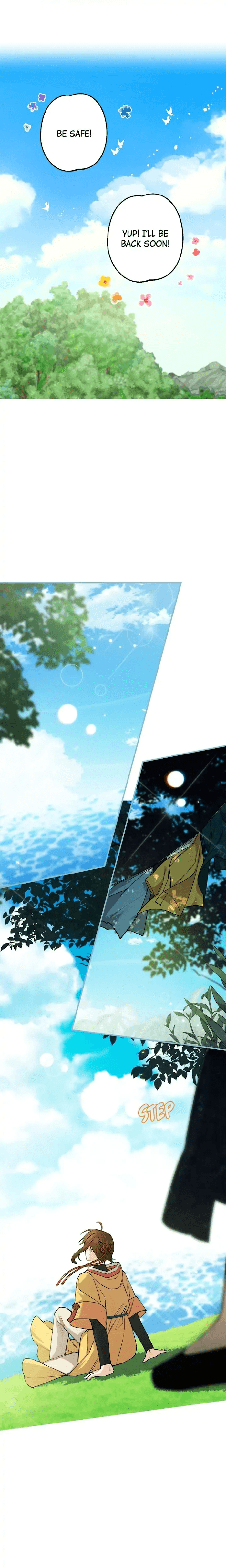 Page https://readmanhwaverse.com/images/cradle-of-heaven/chapter-26/016.jpg
