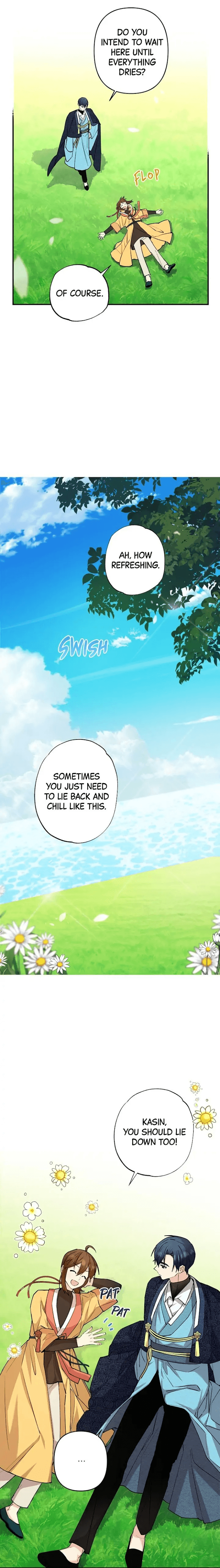 Page https://readmanhwaverse.com/images/cradle-of-heaven/chapter-26/017.jpg