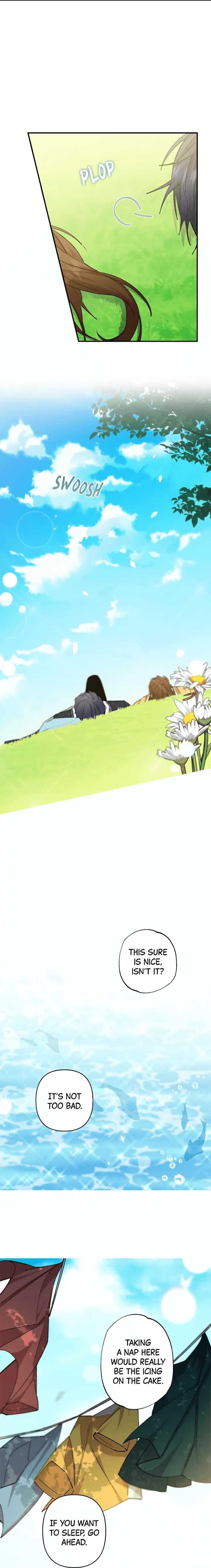 Page https://readmanhwaverse.com/images/cradle-of-heaven/chapter-26/018.jpg