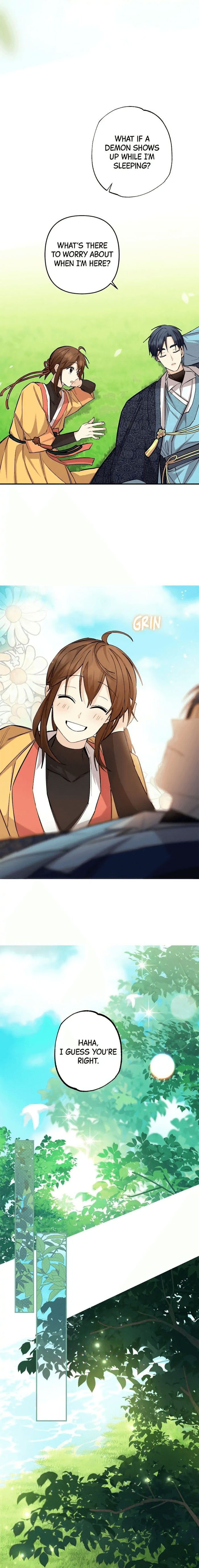 Page https://readmanhwaverse.com/images/cradle-of-heaven/chapter-26/019.jpg