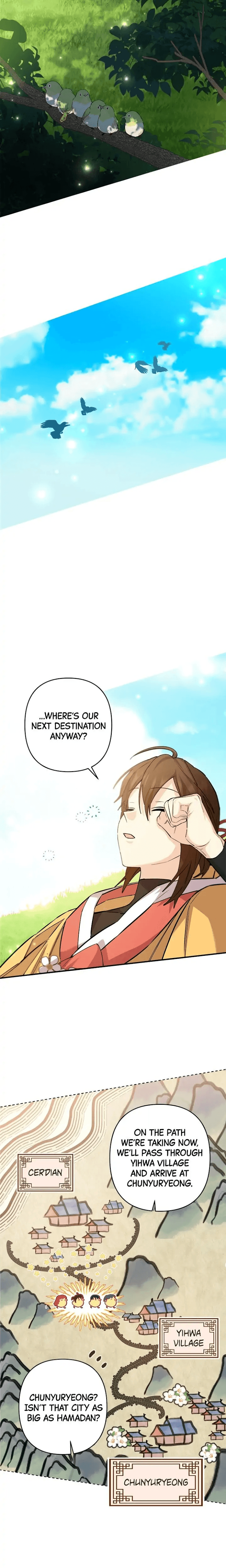 Page https://readmanhwaverse.com/images/cradle-of-heaven/chapter-26/020.jpg