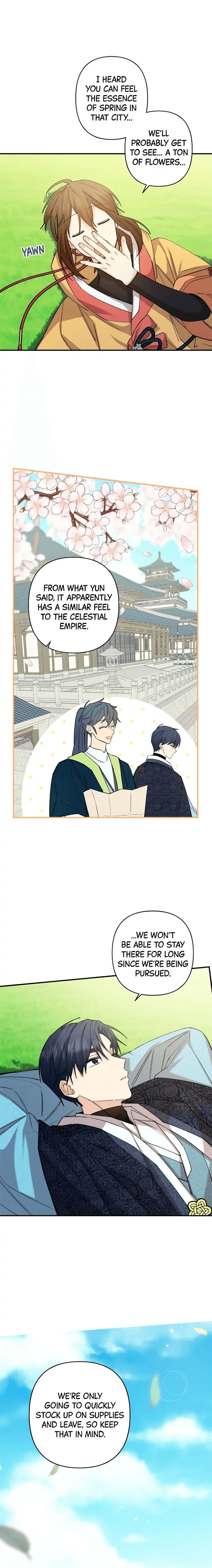 Page https://readmanhwaverse.com/images/cradle-of-heaven/chapter-26/021.jpg