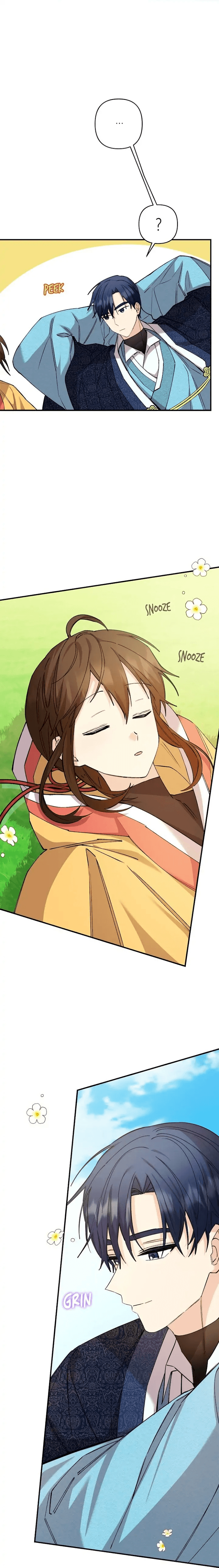 Page https://readmanhwaverse.com/images/cradle-of-heaven/chapter-26/022.jpg