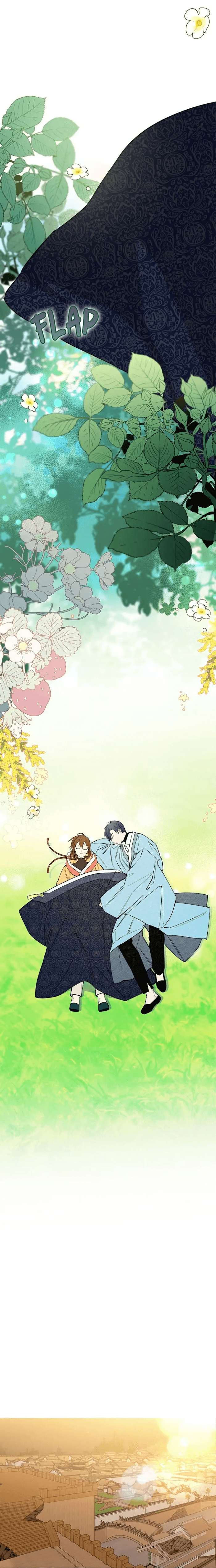 Page https://readmanhwaverse.com/images/cradle-of-heaven/chapter-26/023.jpg