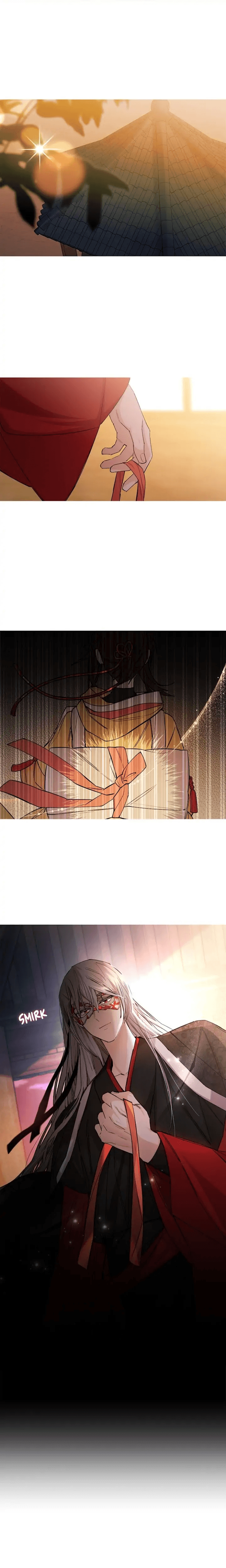 Page https://readmanhwaverse.com/images/cradle-of-heaven/chapter-26/024.jpg