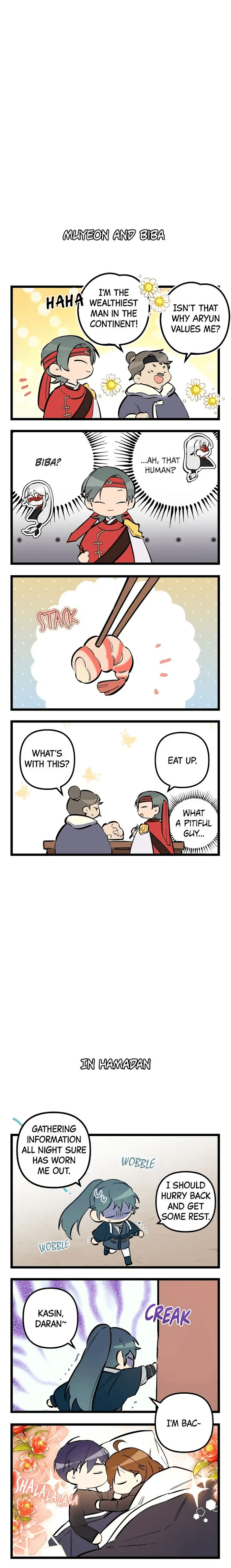 Page https://readmanhwaverse.com/images/cradle-of-heaven/chapter-26/025.jpg