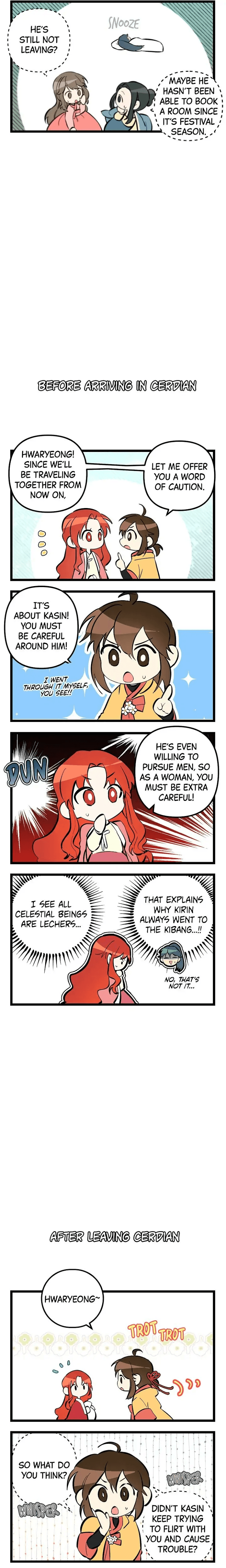 Page https://readmanhwaverse.com/images/cradle-of-heaven/chapter-26/026.jpg