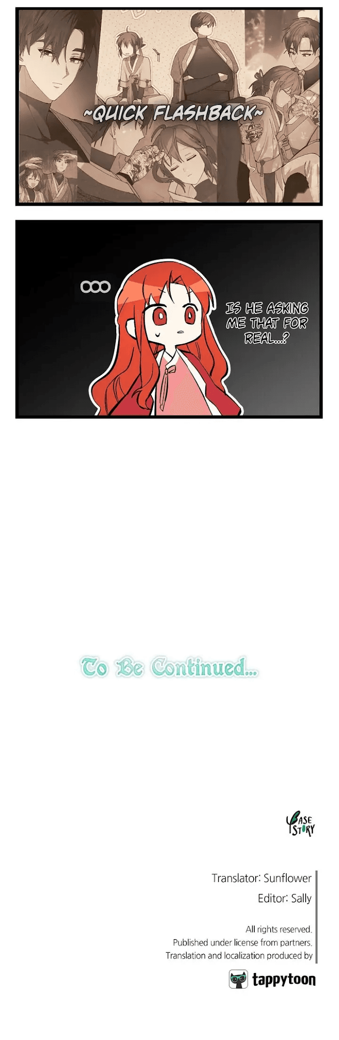 Page https://readmanhwaverse.com/images/cradle-of-heaven/chapter-26/027.jpg