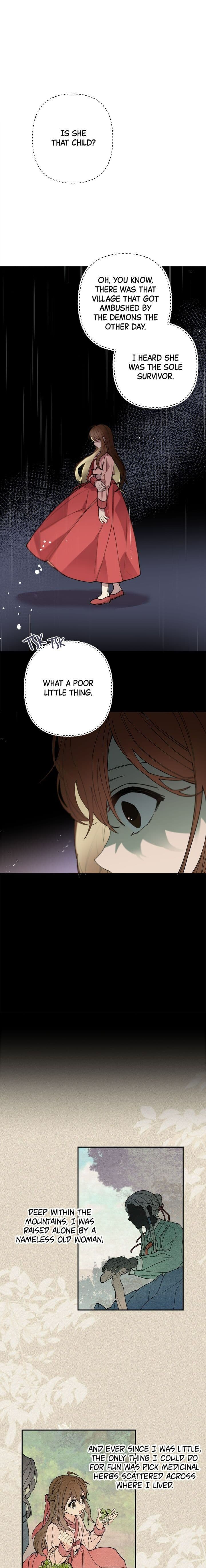 Page https://readmanhwaverse.com/images/cradle-of-heaven/chapter-3/001.jpg
