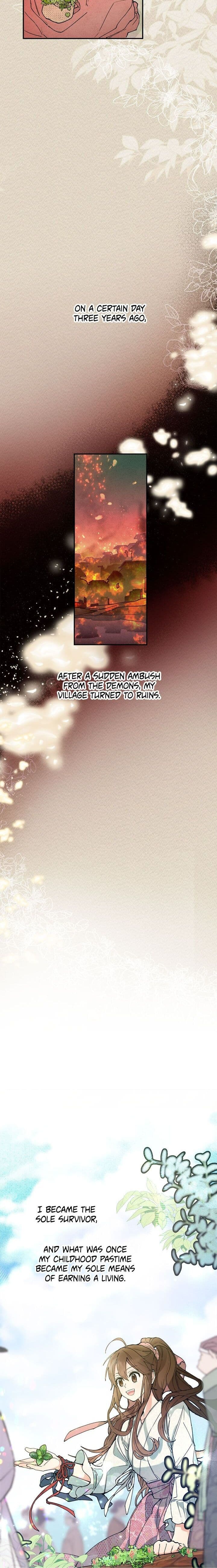 Page https://readmanhwaverse.com/images/cradle-of-heaven/chapter-3/002.jpg