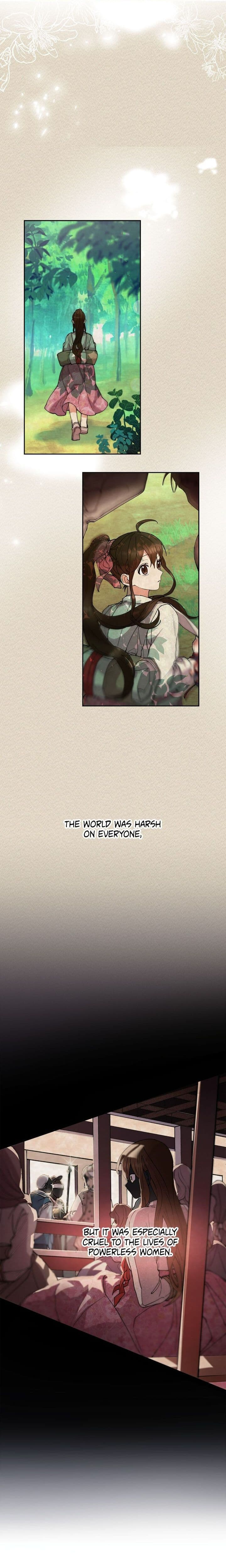 Page https://readmanhwaverse.com/images/cradle-of-heaven/chapter-3/003.jpg