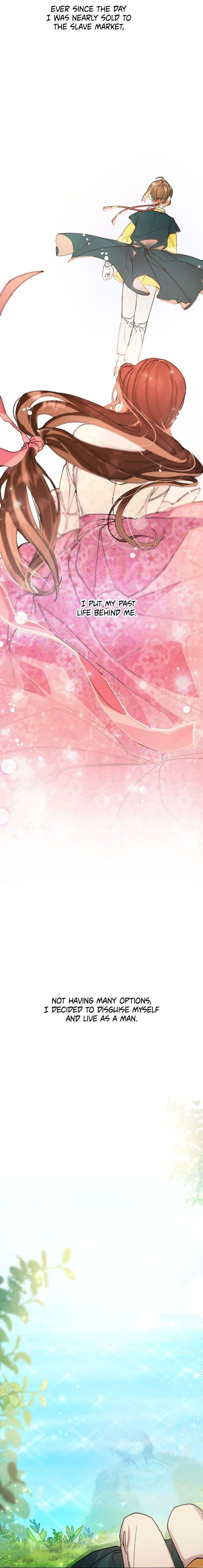 Page https://readmanhwaverse.com/images/cradle-of-heaven/chapter-3/004.jpg
