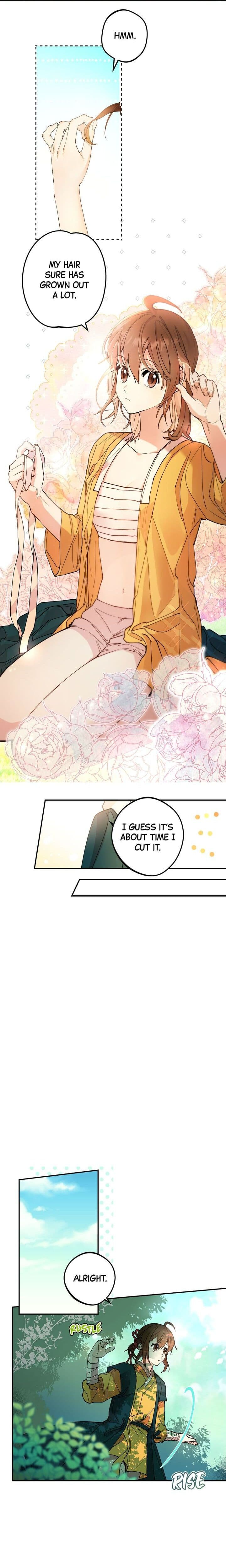 Page https://readmanhwaverse.com/images/cradle-of-heaven/chapter-3/005.jpg