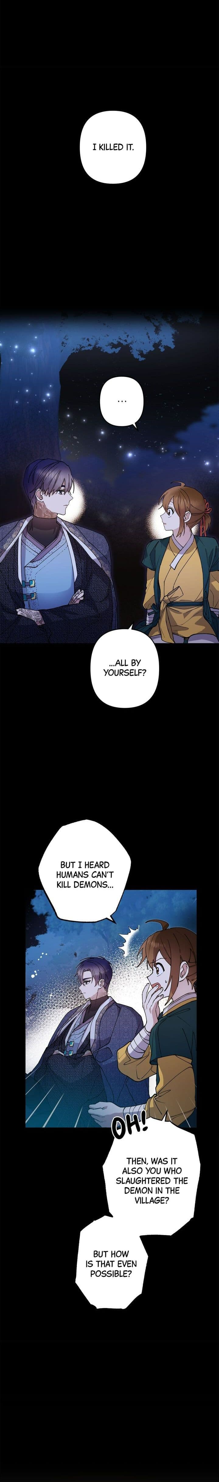 Page https://readmanhwaverse.com/images/cradle-of-heaven/chapter-3/008.jpg