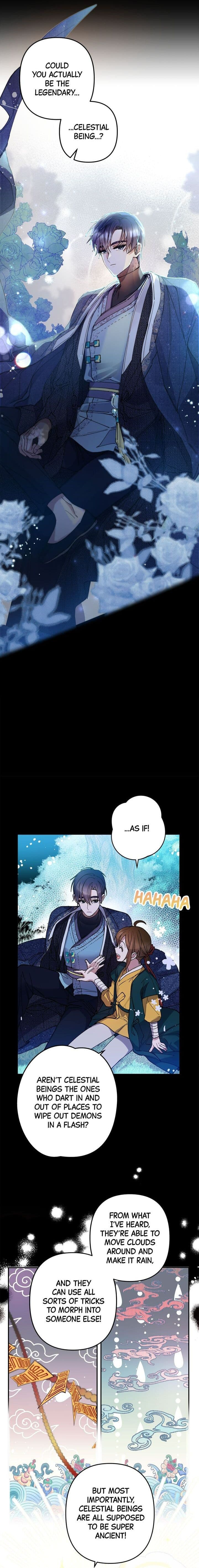 Page https://readmanhwaverse.com/images/cradle-of-heaven/chapter-3/009.jpg