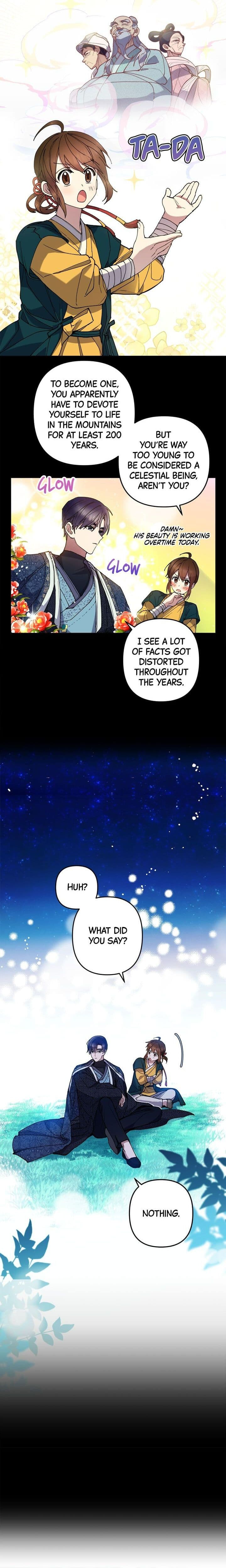 Page https://readmanhwaverse.com/images/cradle-of-heaven/chapter-3/010.jpg