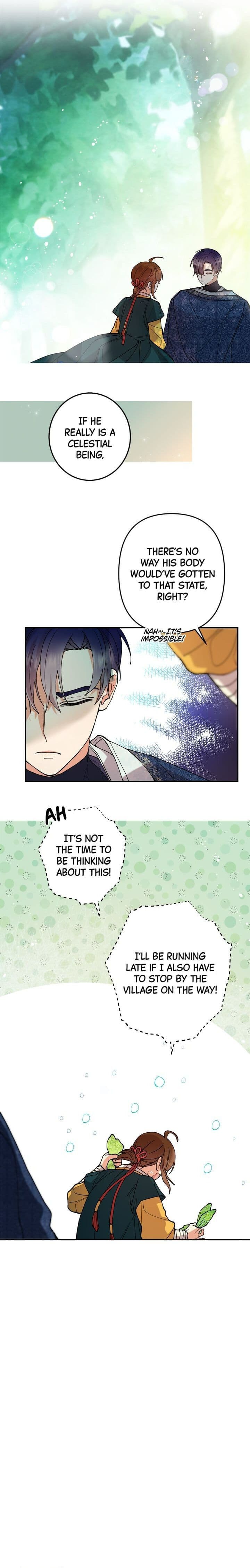 Page https://readmanhwaverse.com/images/cradle-of-heaven/chapter-3/011.jpg