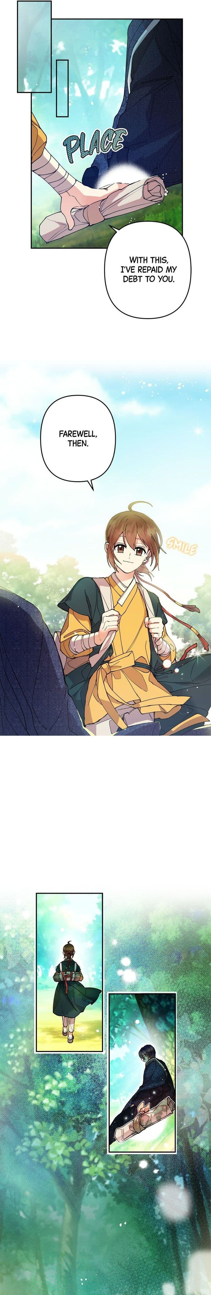 Page https://readmanhwaverse.com/images/cradle-of-heaven/chapter-3/012.jpg