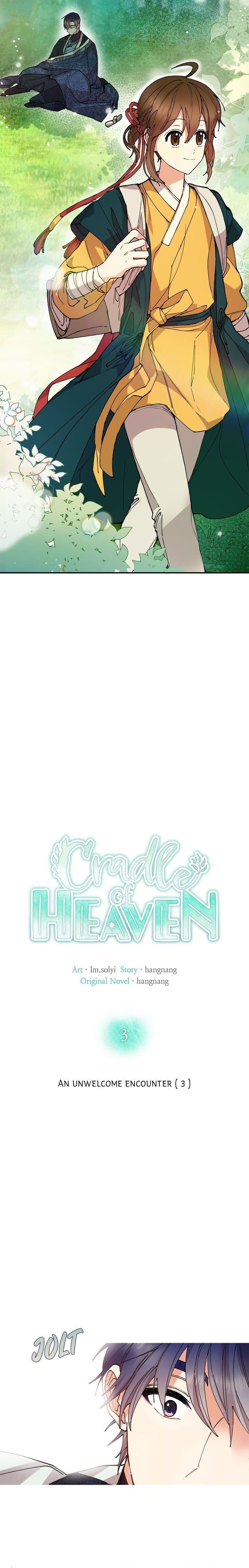Page https://readmanhwaverse.com/images/cradle-of-heaven/chapter-3/013.jpg