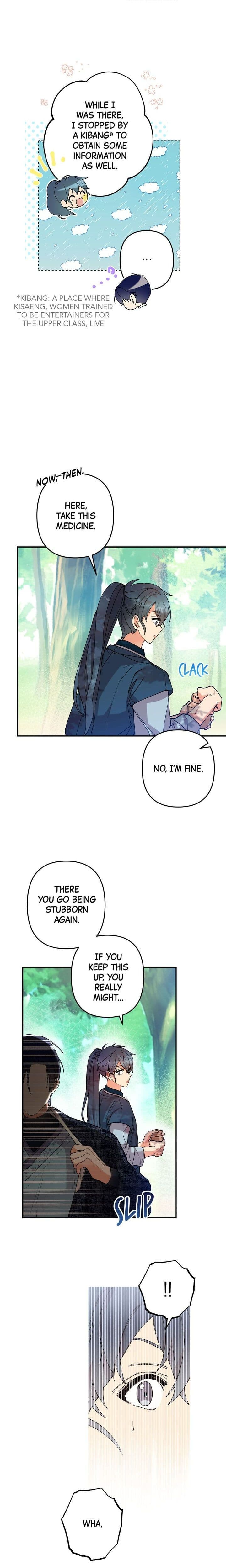 Page https://readmanhwaverse.com/images/cradle-of-heaven/chapter-3/015.jpg