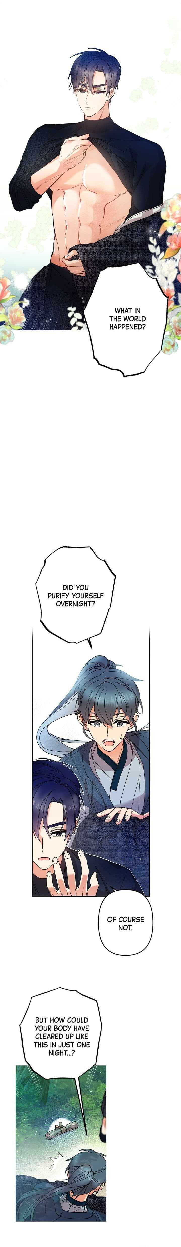 Page https://readmanhwaverse.com/images/cradle-of-heaven/chapter-3/016.jpg