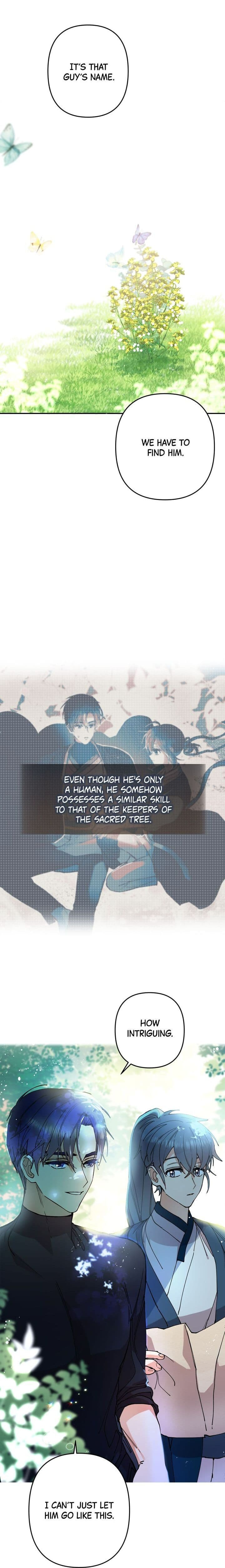 Page https://readmanhwaverse.com/images/cradle-of-heaven/chapter-3/019.jpg