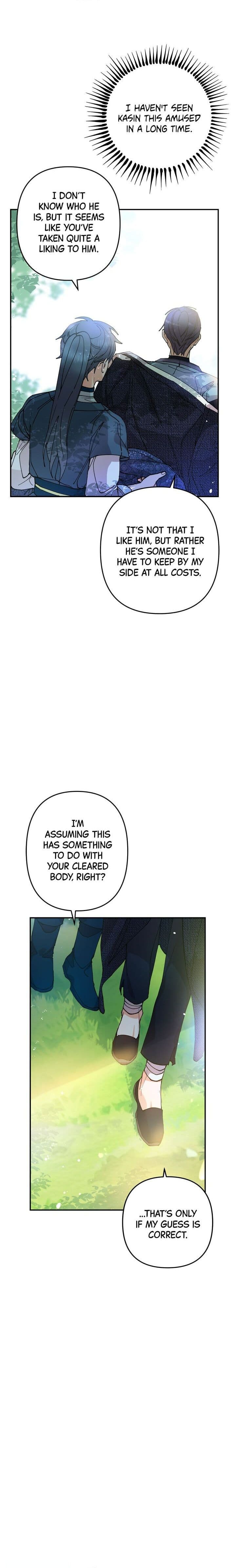 Page https://readmanhwaverse.com/images/cradle-of-heaven/chapter-3/020.jpg