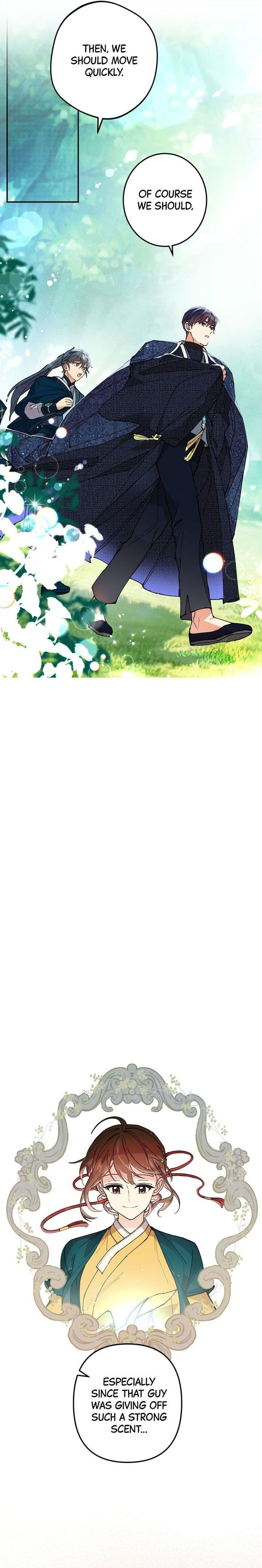 Page https://readmanhwaverse.com/images/cradle-of-heaven/chapter-3/021.jpg