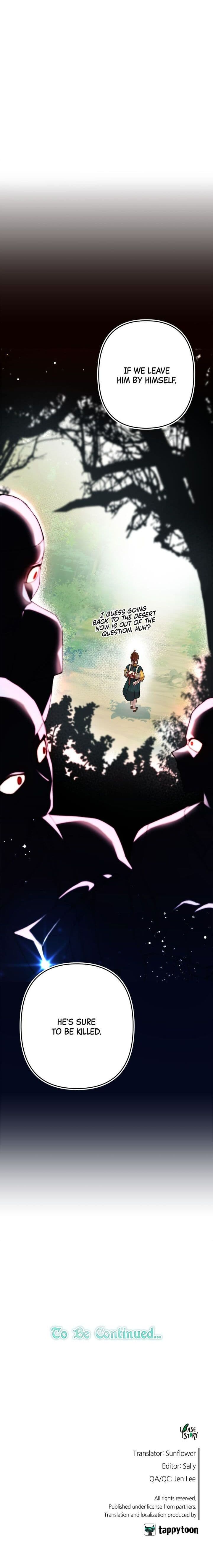 Page https://readmanhwaverse.com/images/cradle-of-heaven/chapter-3/023.jpg