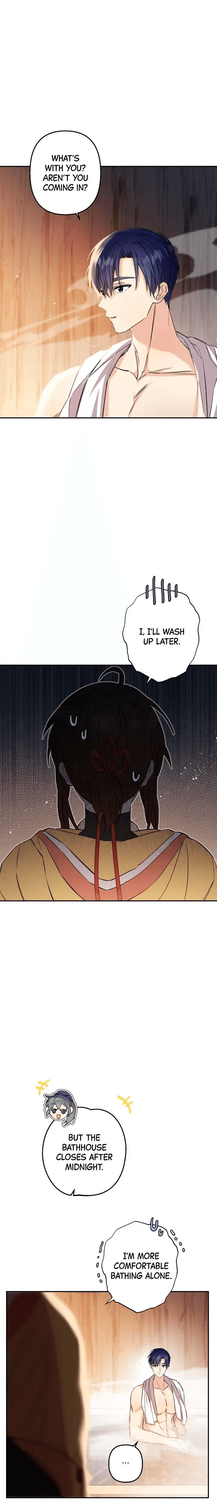 Page https://readmanhwaverse.com/images/cradle-of-heaven/chapter-30/002.jpg