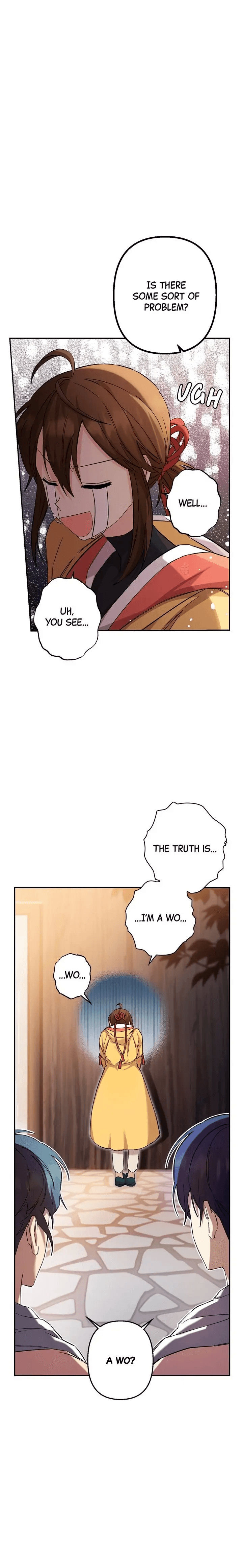 Page https://readmanhwaverse.com/images/cradle-of-heaven/chapter-30/003.jpg