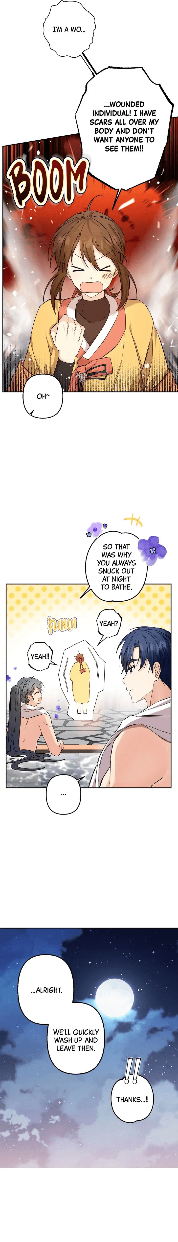Page https://readmanhwaverse.com/images/cradle-of-heaven/chapter-30/004.jpg